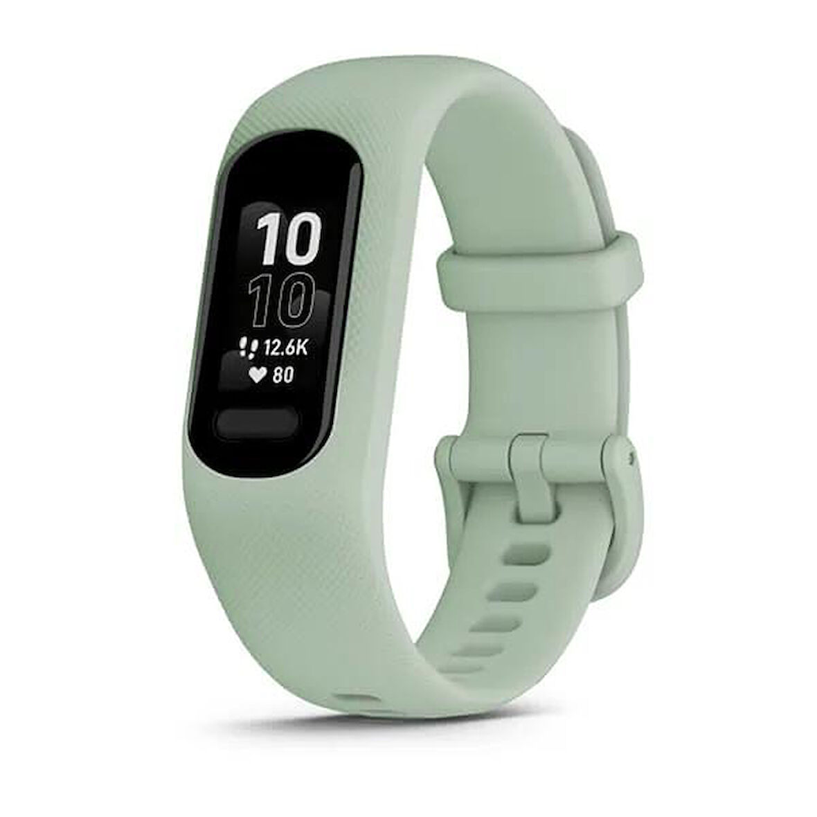 Garmin VivoSmart 5 Fitness Bilekliği Mint Yeşili