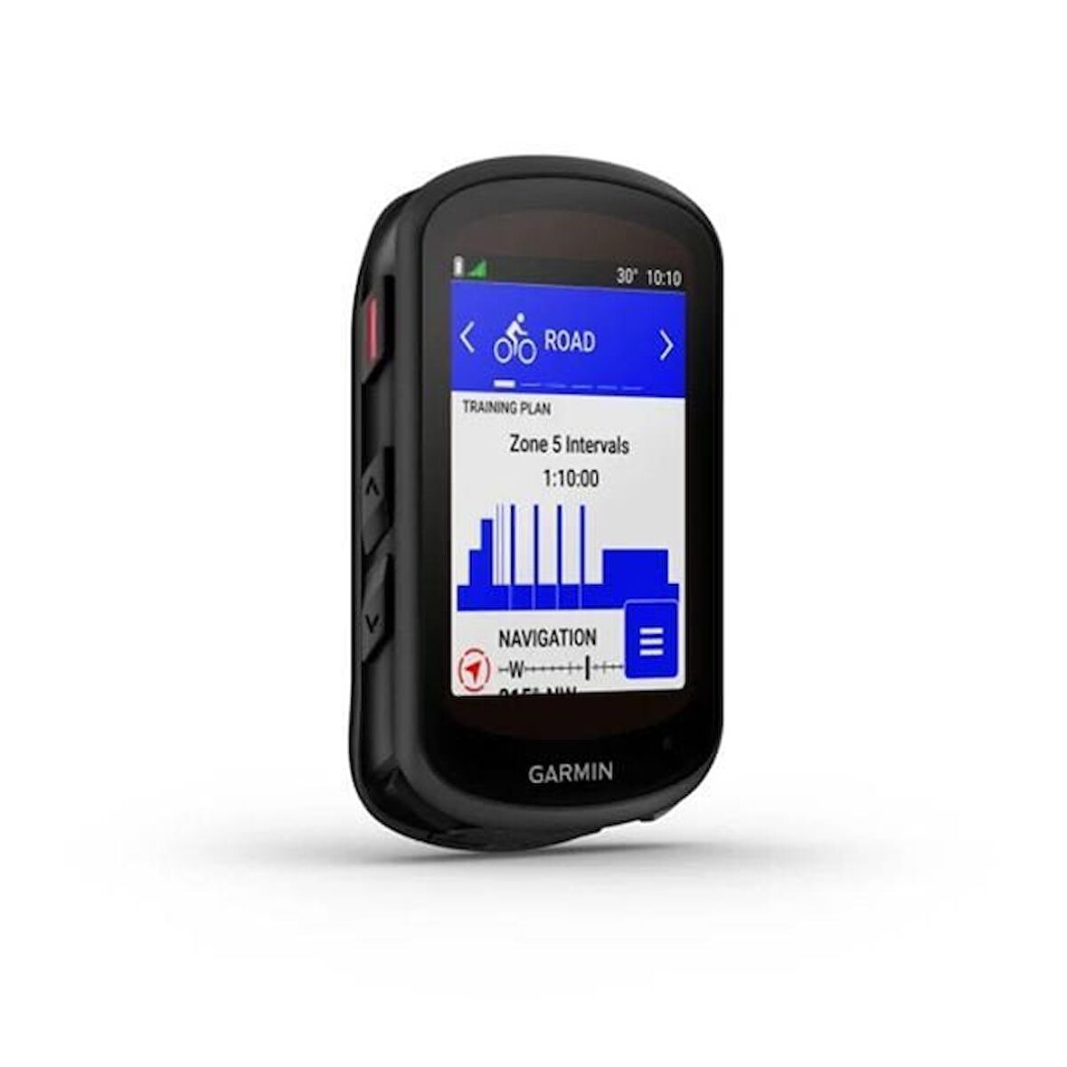 Garmin Edge 840 Solar Bisiklet Bilgisayarı