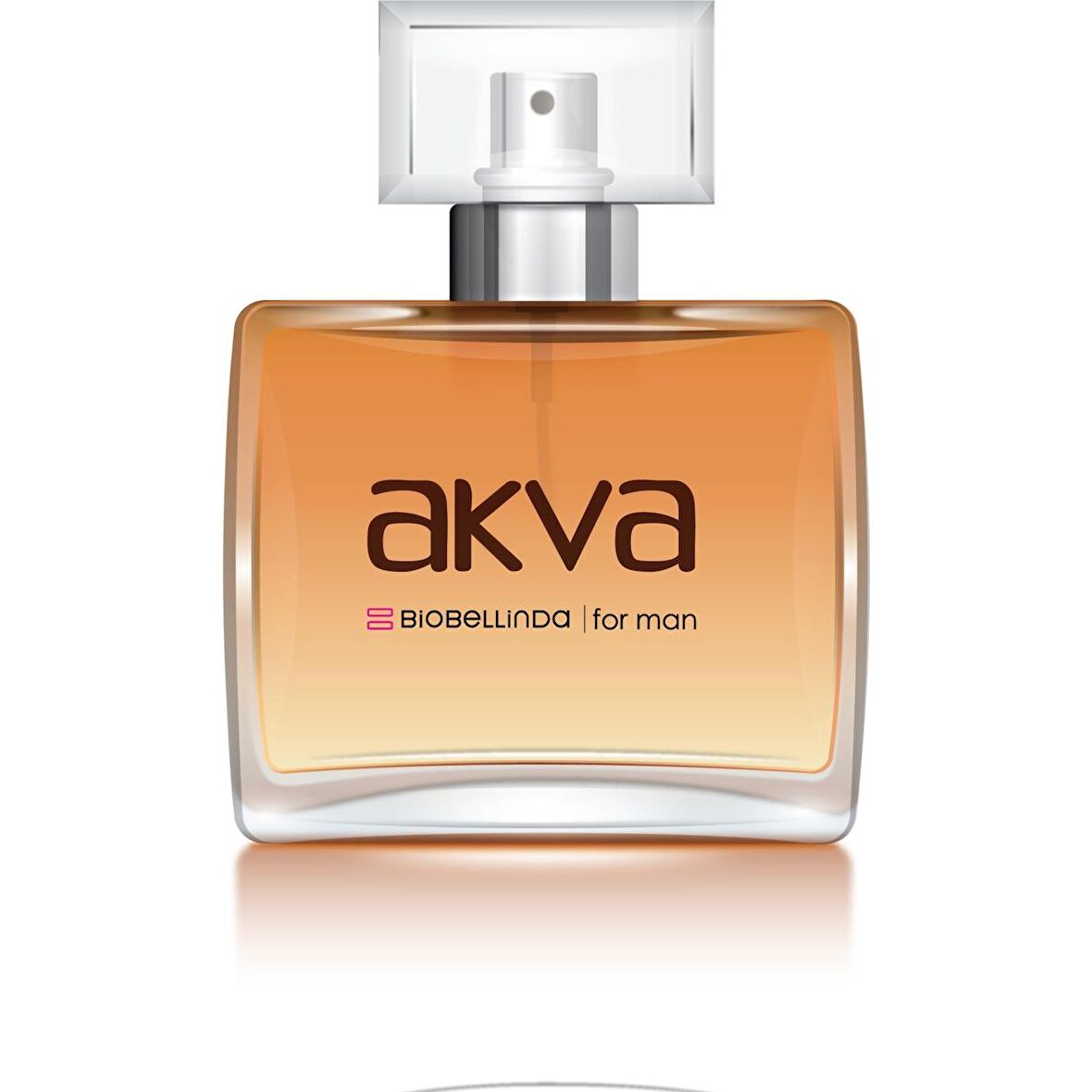 Kaliko Akva Eau De Parfume For Men 50 Ml