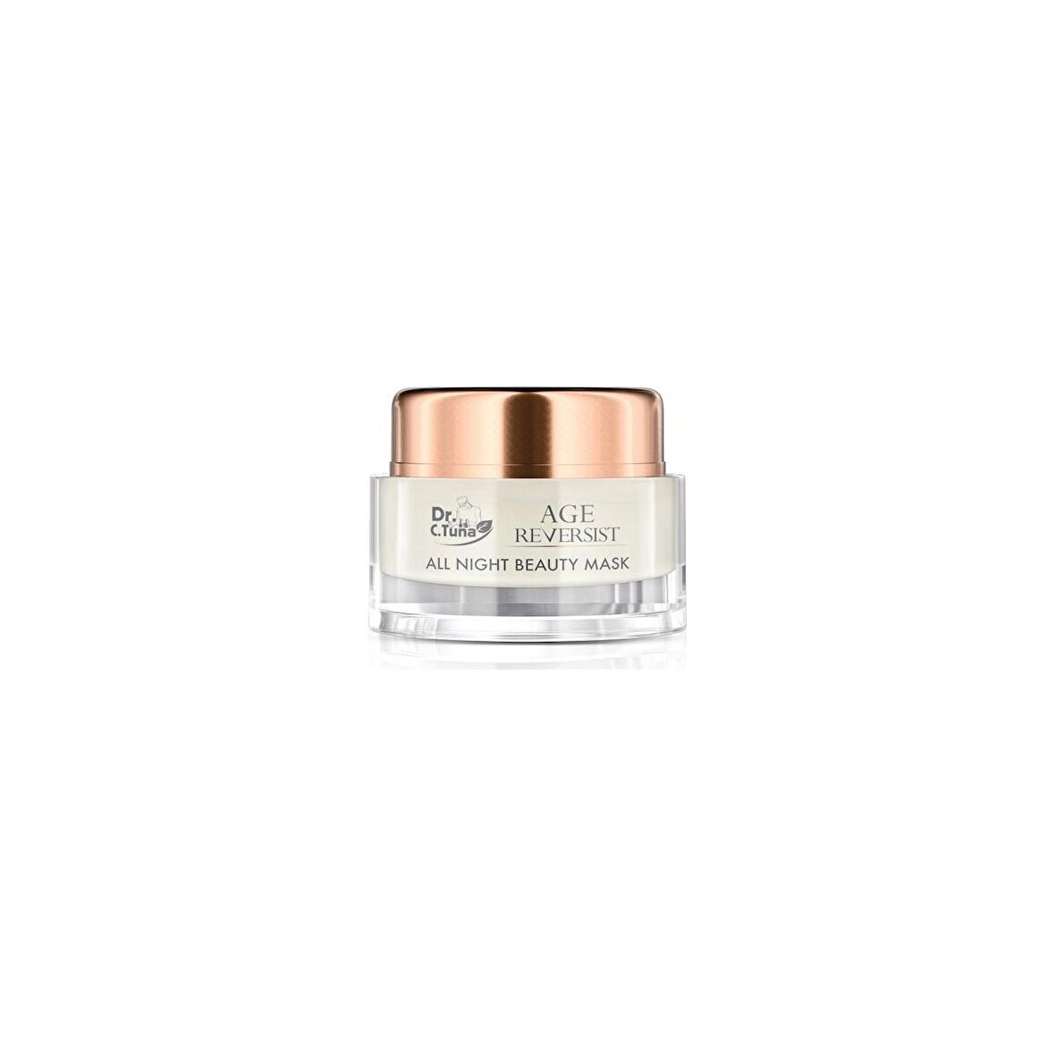 Kaliko Age Reversist All Night Beauty Mask 50 Ml