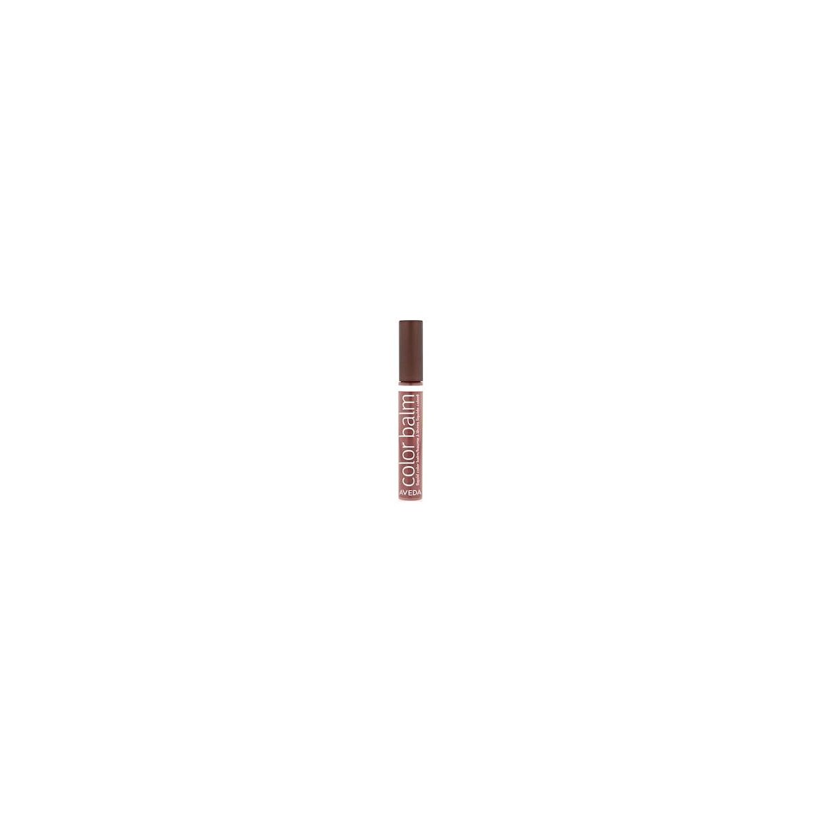 Kaliko Feed My Lips Pure Nourish-Mint Liquid Color Balm (04 Desert)