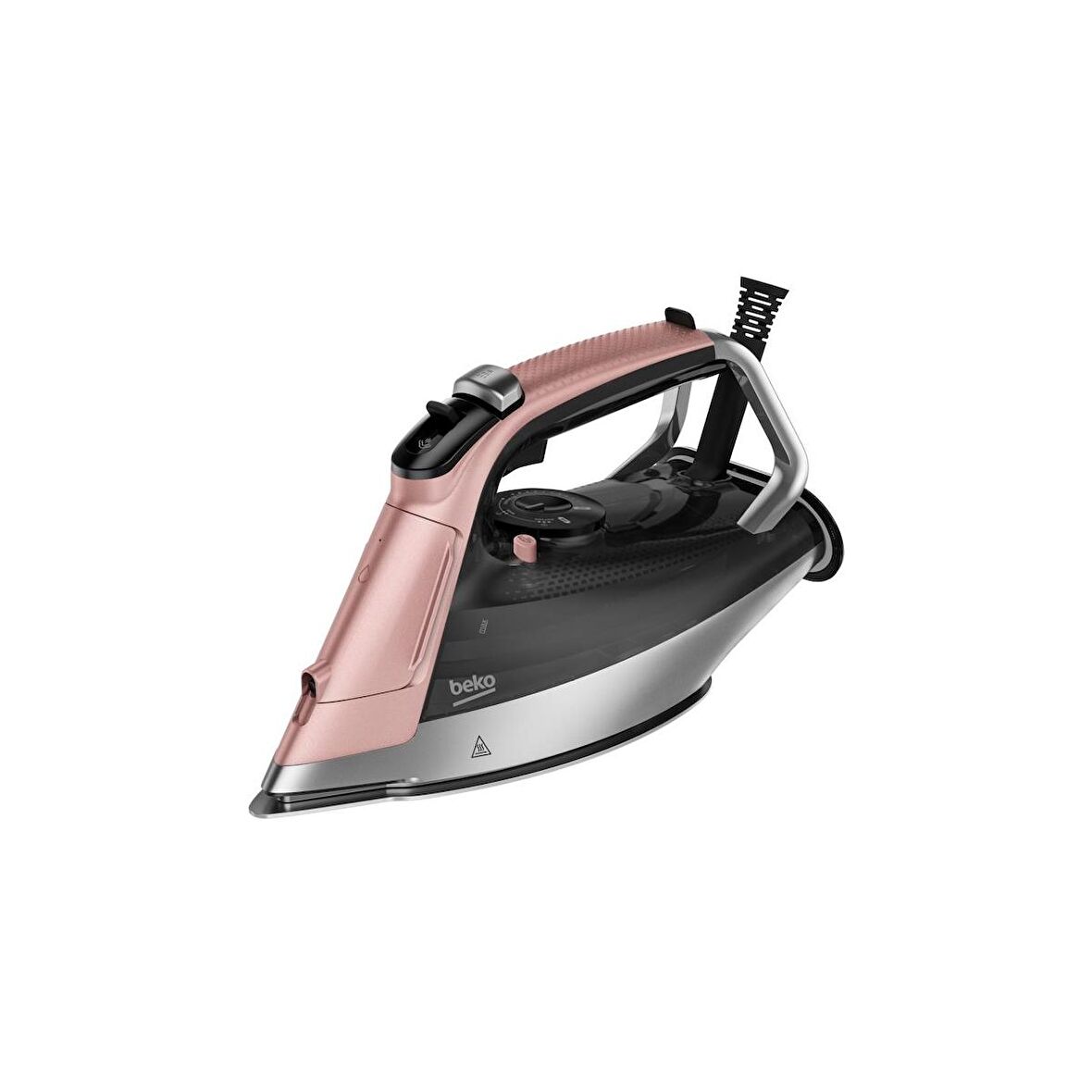 Kaliko Actipress® Expert Beu 8030 M Ütü