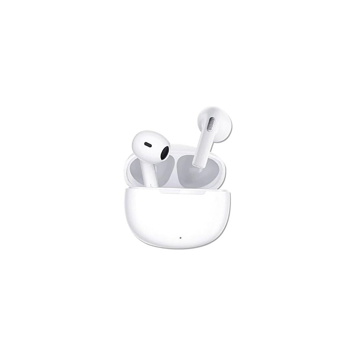 Kaliko T20 Ailypods Bluetooth 5.3 Tws Kablosuz Kulaklık (Enc)