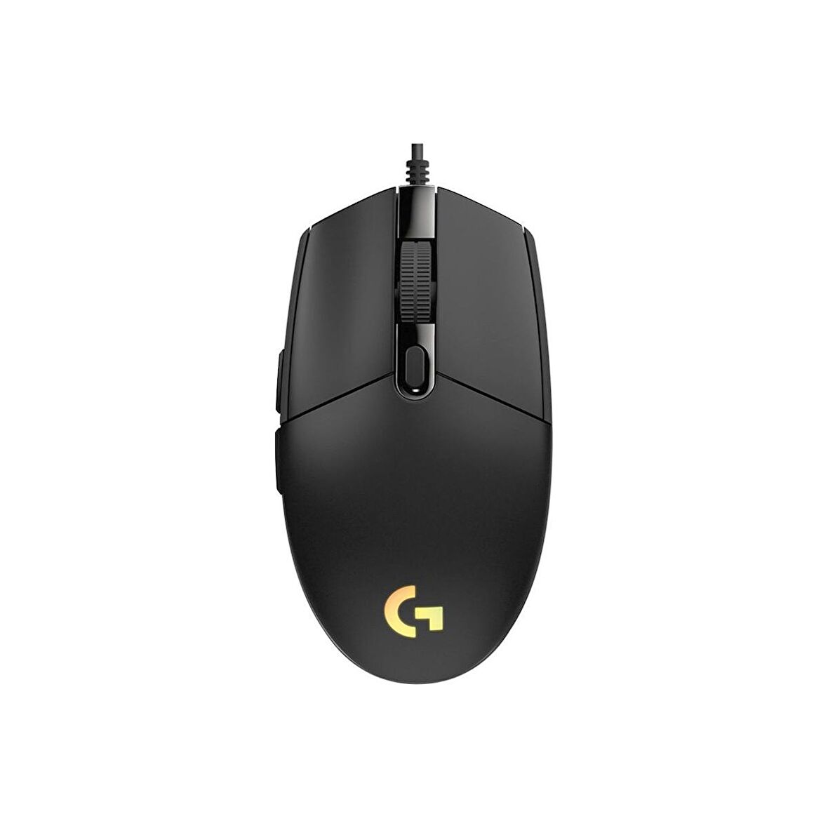 Kaliko G203 Lightsync Rgb Mouse