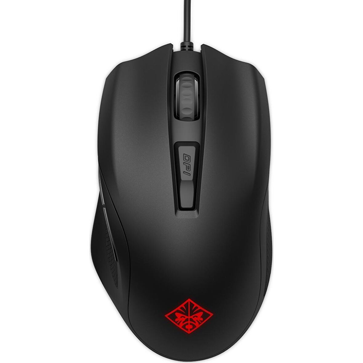 Kaliko Omen 400 Gaming Mouse 5000 Dpi Pixart Sensör 3Ml38Aa