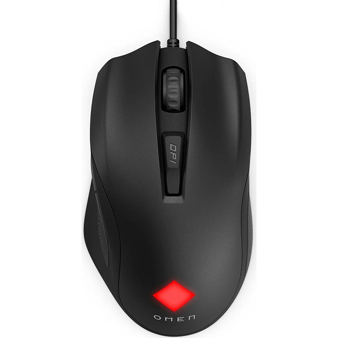 Kaliko Omen Vector Essential 7200Dpi Gaming Mouse 8Bc52Aa