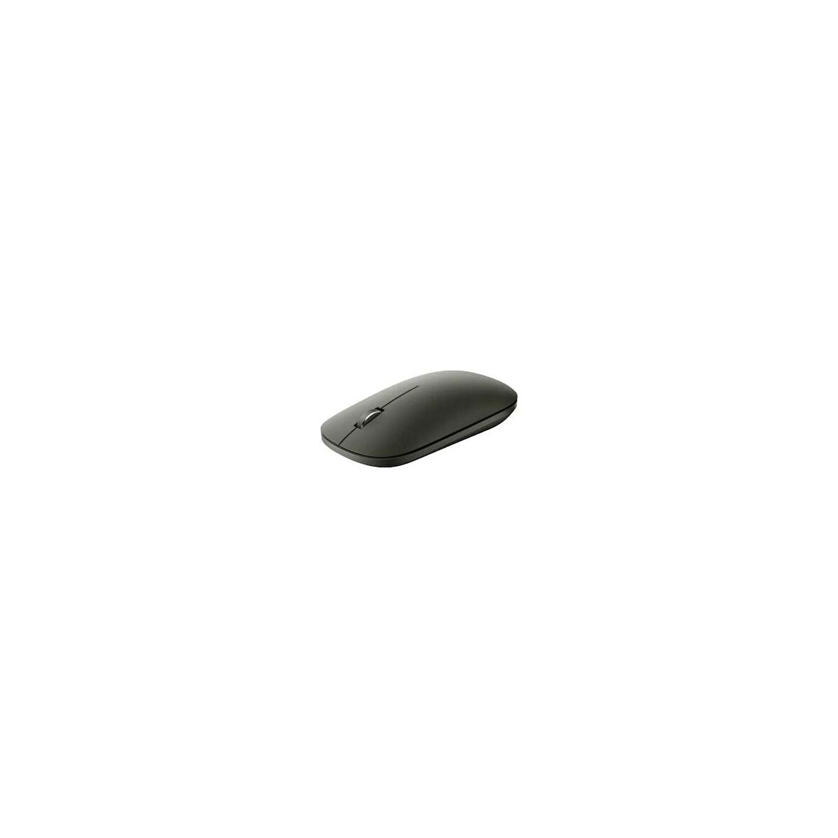 Huaweı Bluetooth Mouse Cd 23