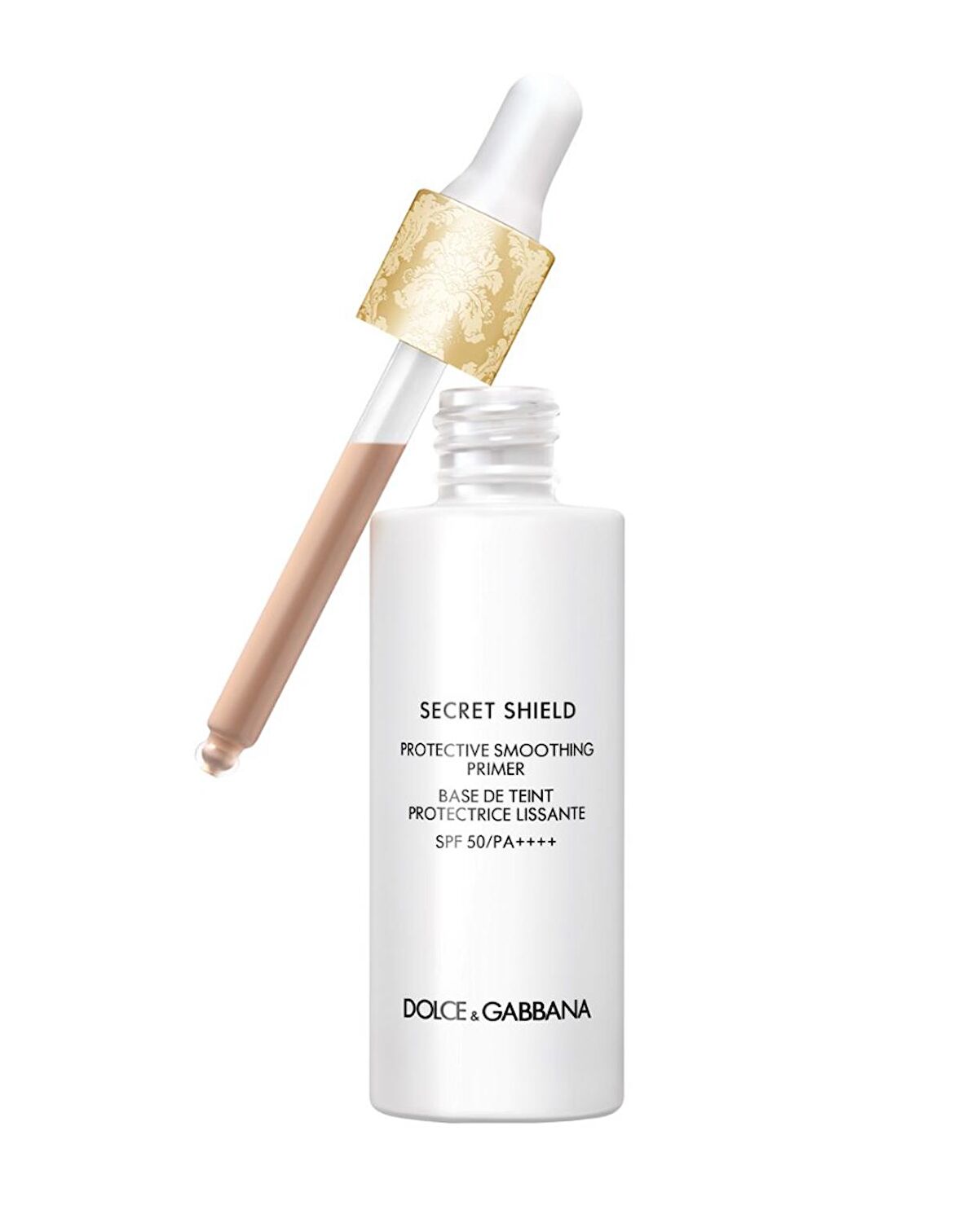 Dolce&Gabbana Secret Shıeld Protectıve Smoothıng Prımer Spf50 30 Ml 