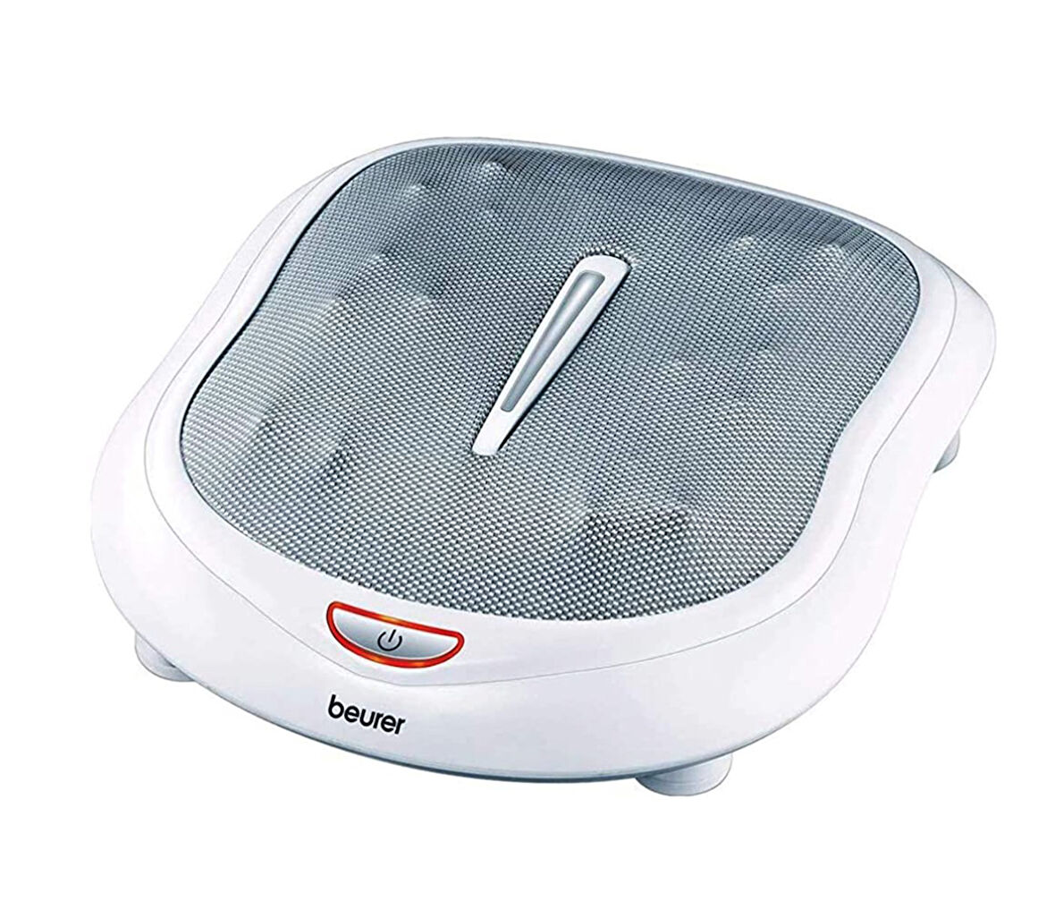 Beurer Fm 60 Shiatsu Ayak Masaj Aleti