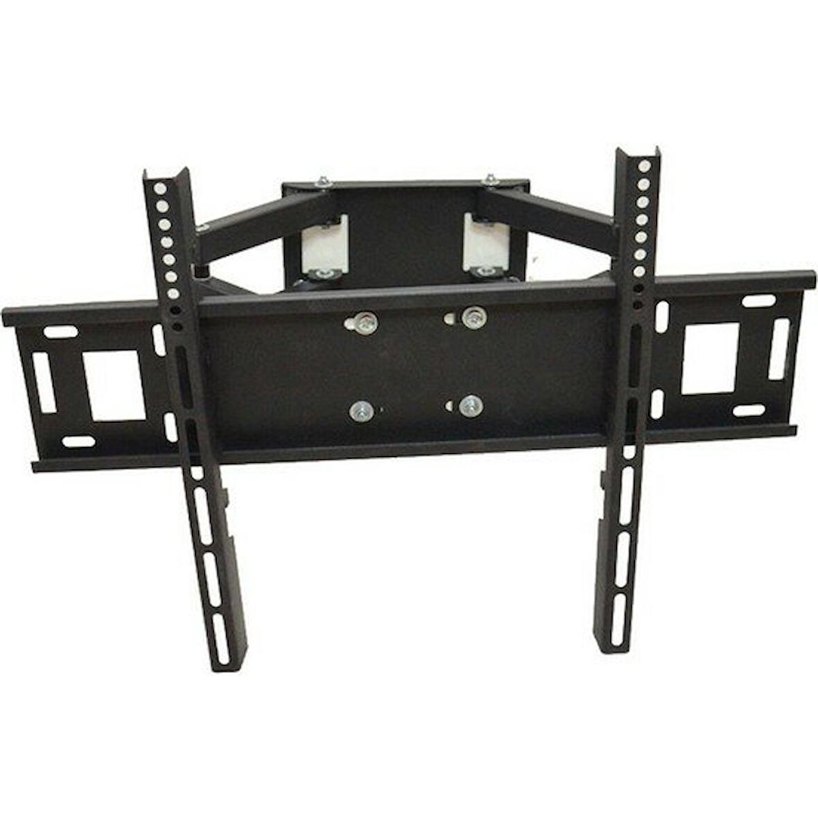 Tayfun 47'' İnç 119 120 cm Televizyon Hareketli Duvar Askı Apart