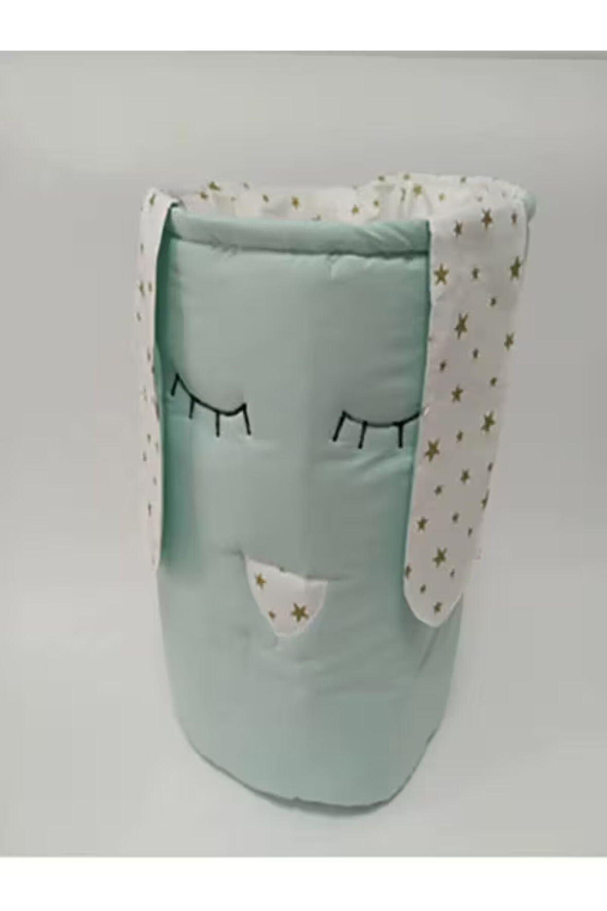 Oyuncak kirli Sepeti Yıldız