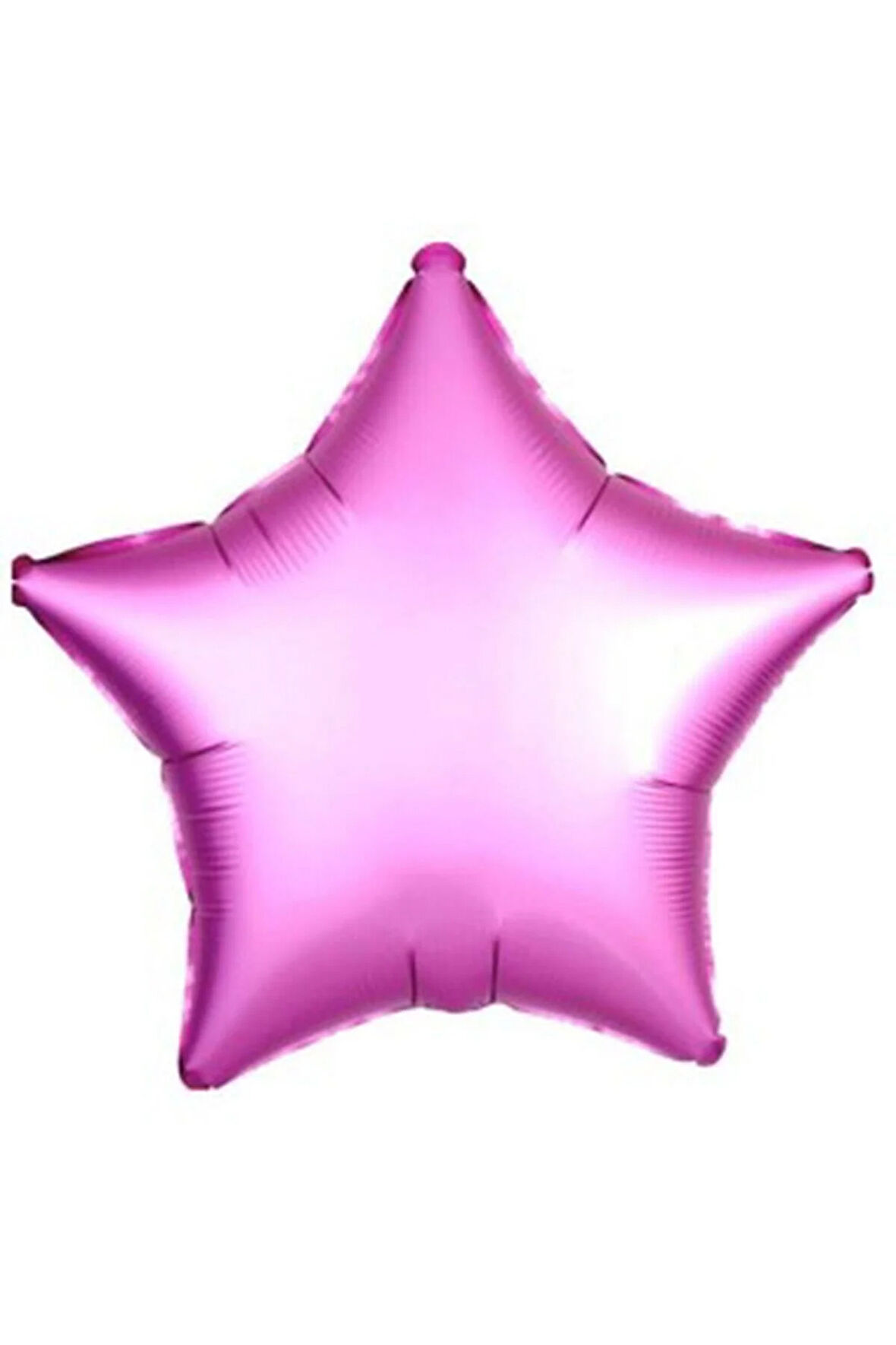 5 Lİ YILDIZ FOLYO BALON