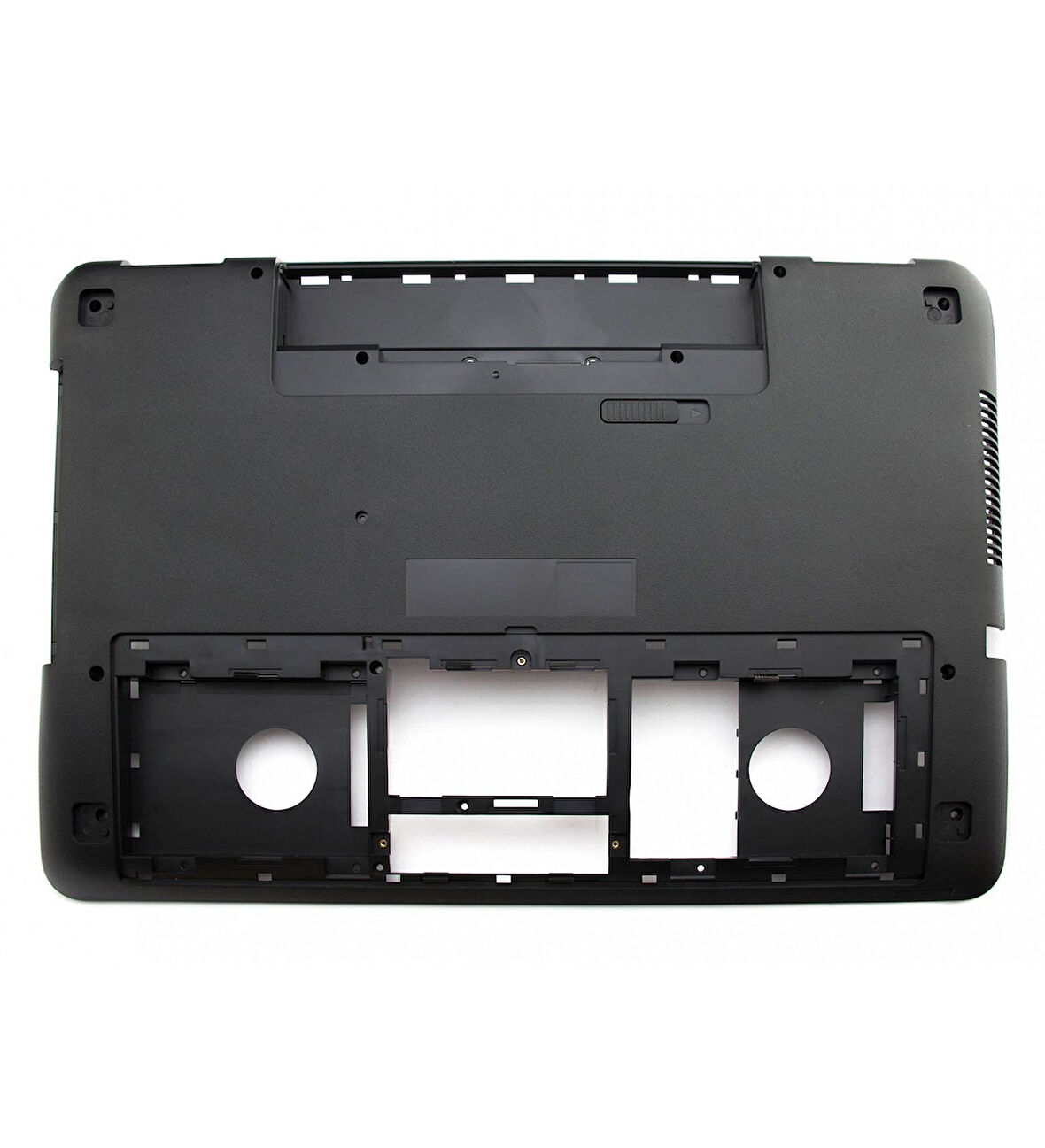 Asus N751J N751Jk N751Jx Notebook Alt Kasa