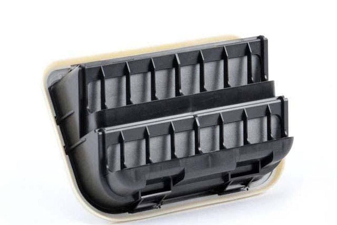BAKALİT HAVALANDIRMA CIVIC 12-15 ARKA ÇAMURLUK
