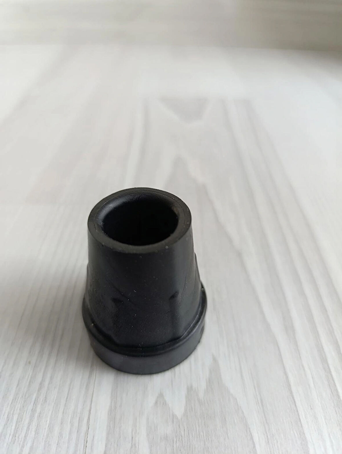 Kaymaz Taban Koltuk Deyneği Lastiği 4'lü Paket