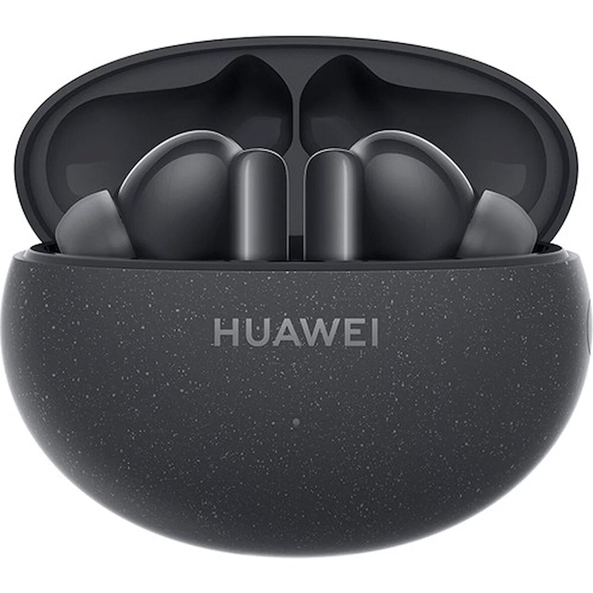 TEŞHİR Huawei FreeBuds 5i TWS Siyah Kulak İçi Bluetooth Kulaklık