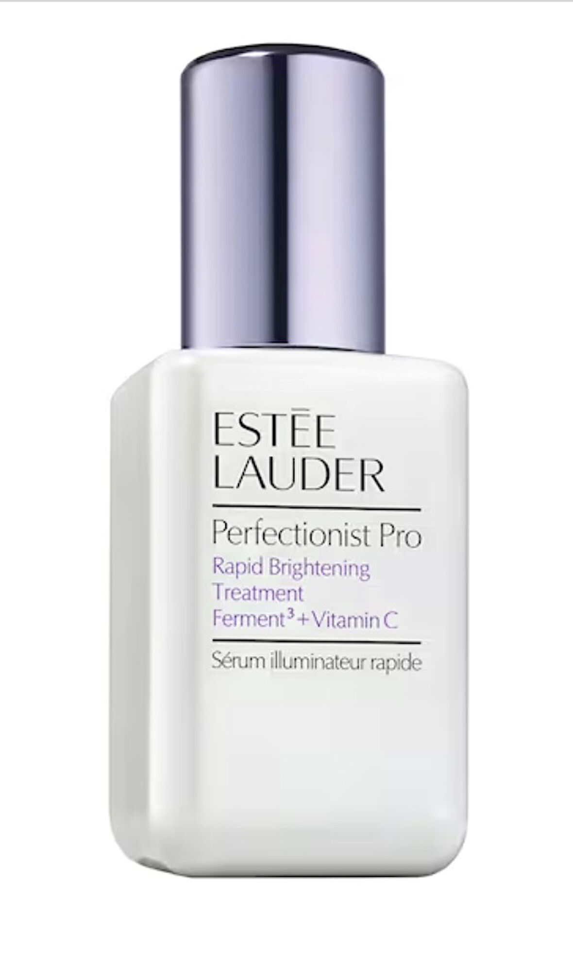 Estee Lauder Perfectionist Pro - Aydnılatıcı Leke Karşıtı Serum 50 ml