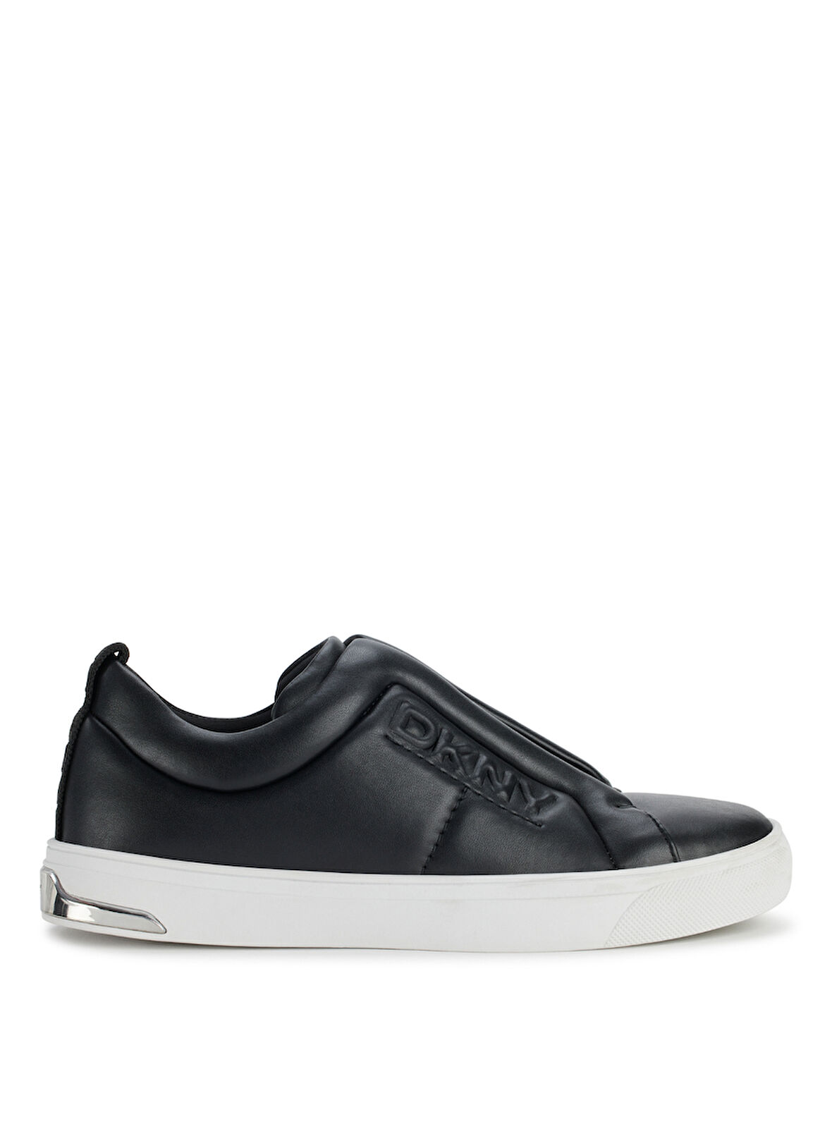 Dkny Siyah Kadın Sneaker K3464220