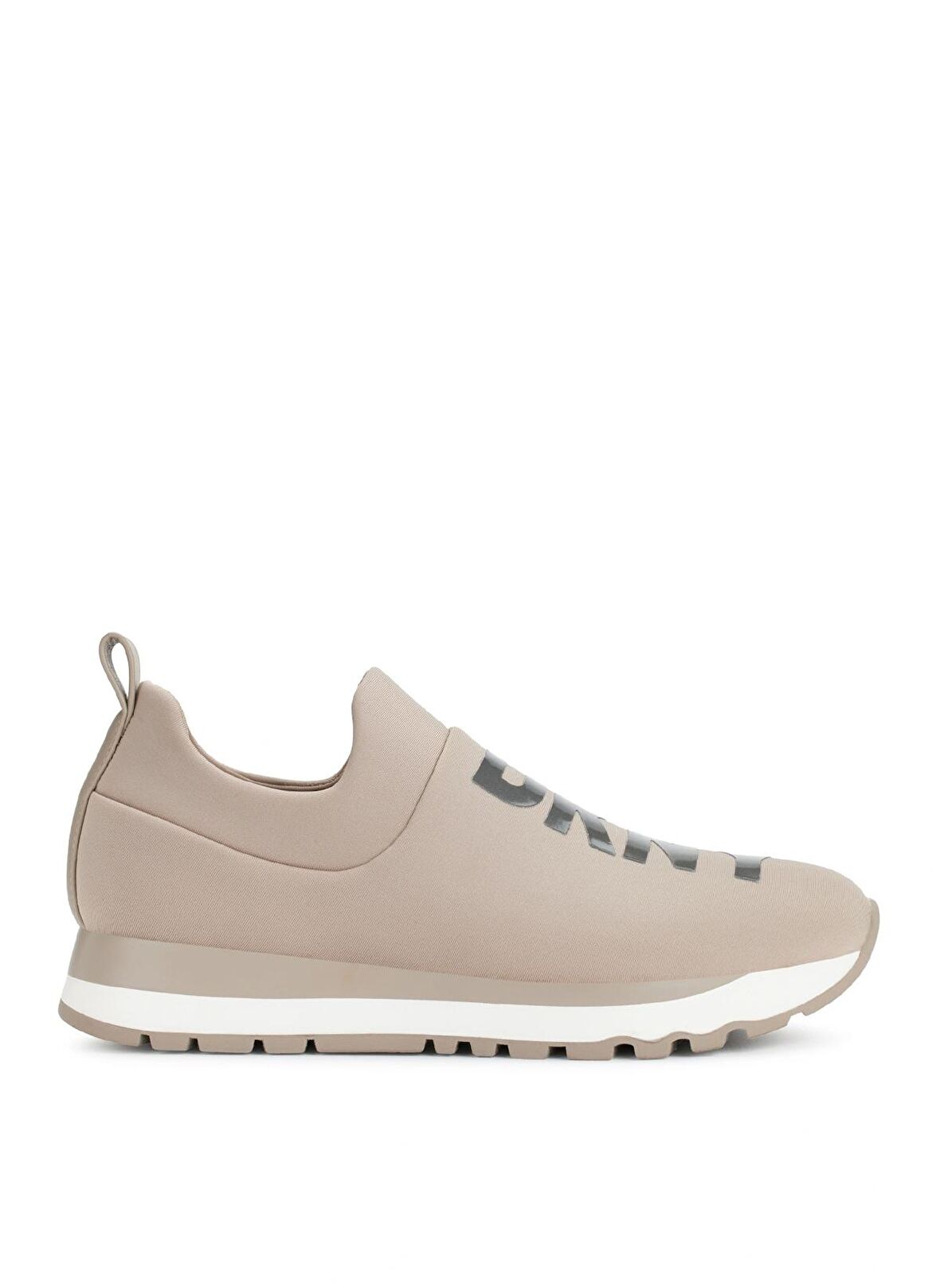 Dkny Bej Kadın Sneaker K2314830TOF