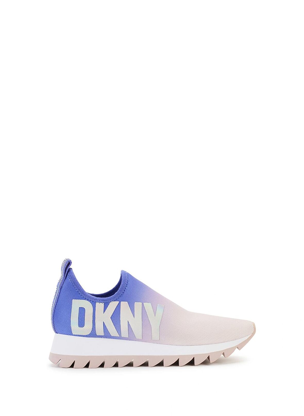 Dkny Pembe Kadın Sneaker K4273491AHI