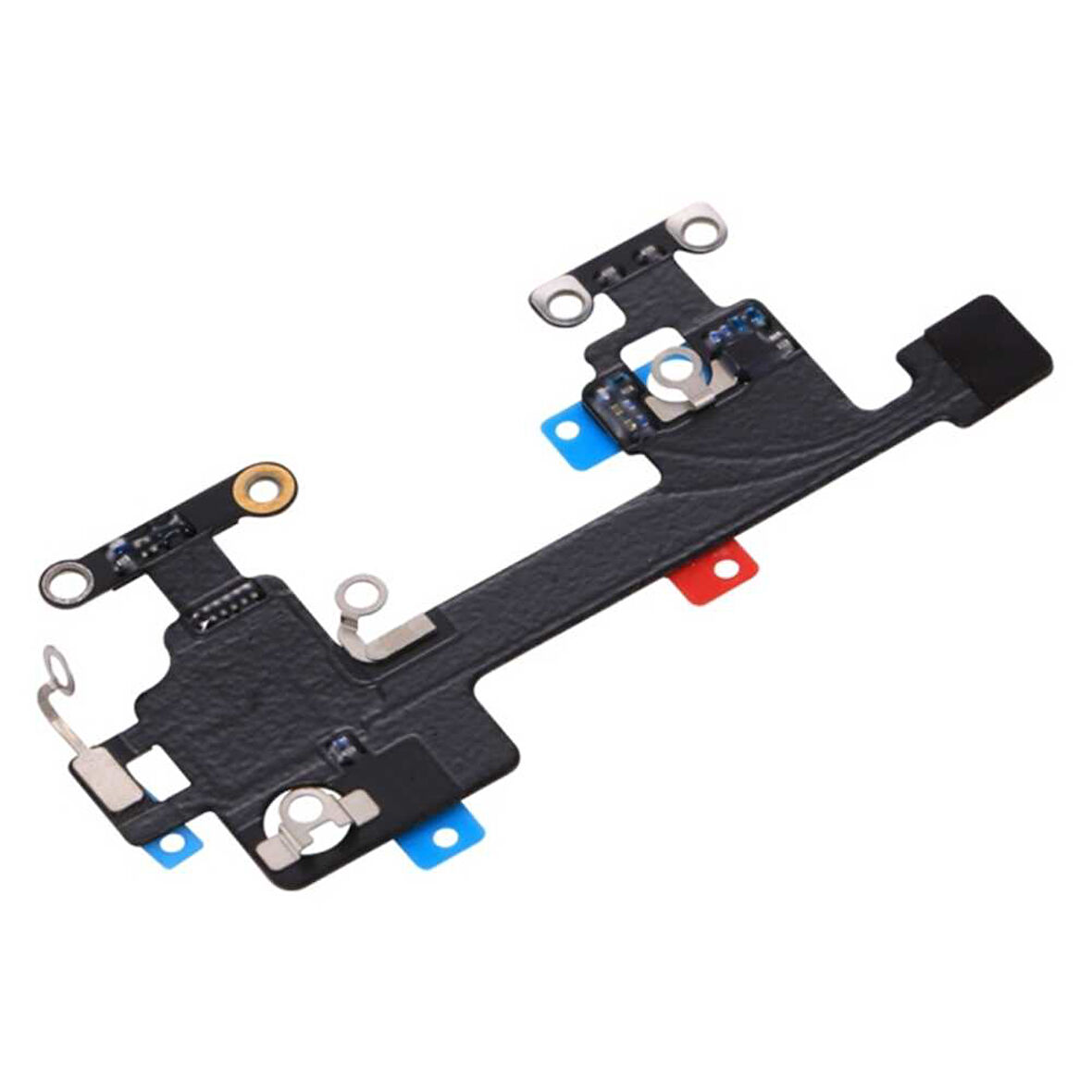 Tkgz İPhone X WİFİ