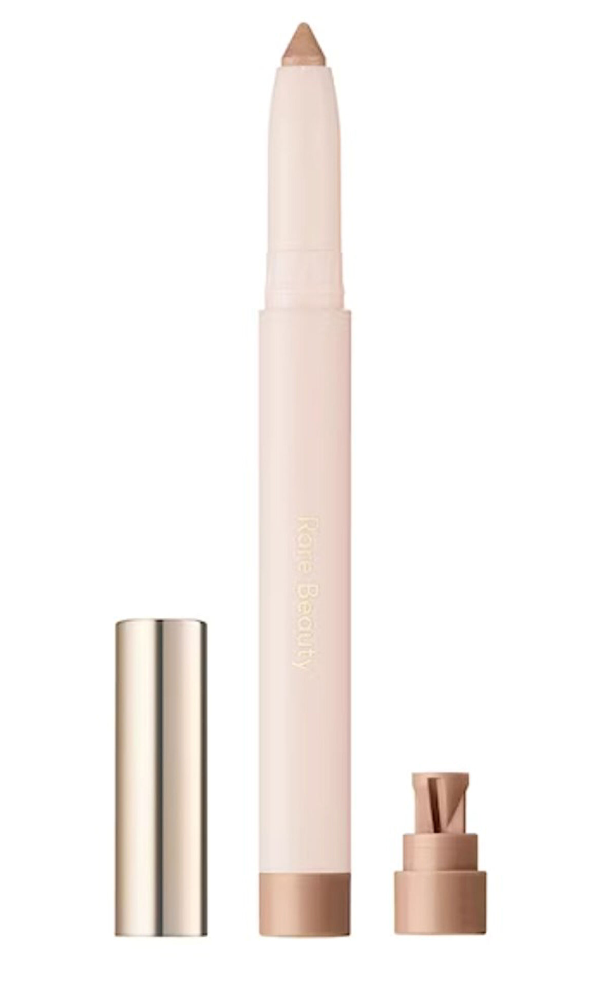 Rare Beauty All Of The Above Shadow Stick Integrity - Göz Farı Çubuğu 1.3 g