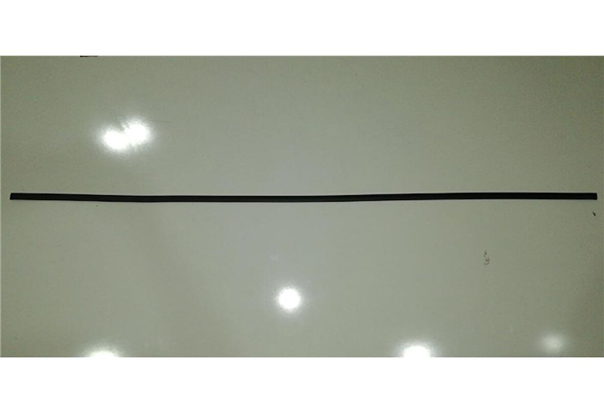 ÇITA TAVAN COROLLA 14-19 LH