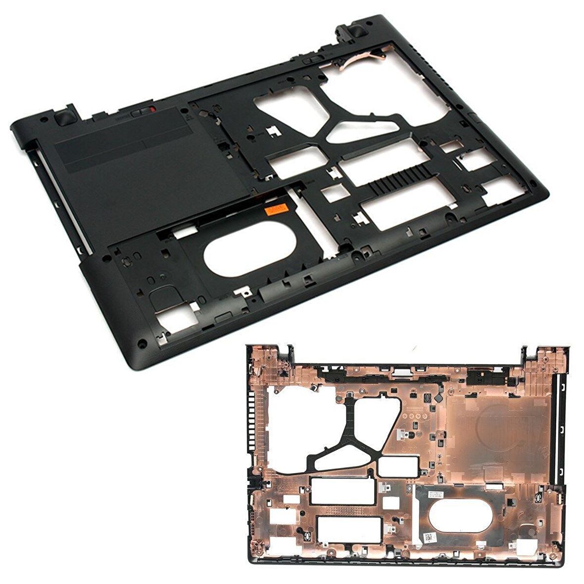 Lenovo G50-70 Alt kAsa