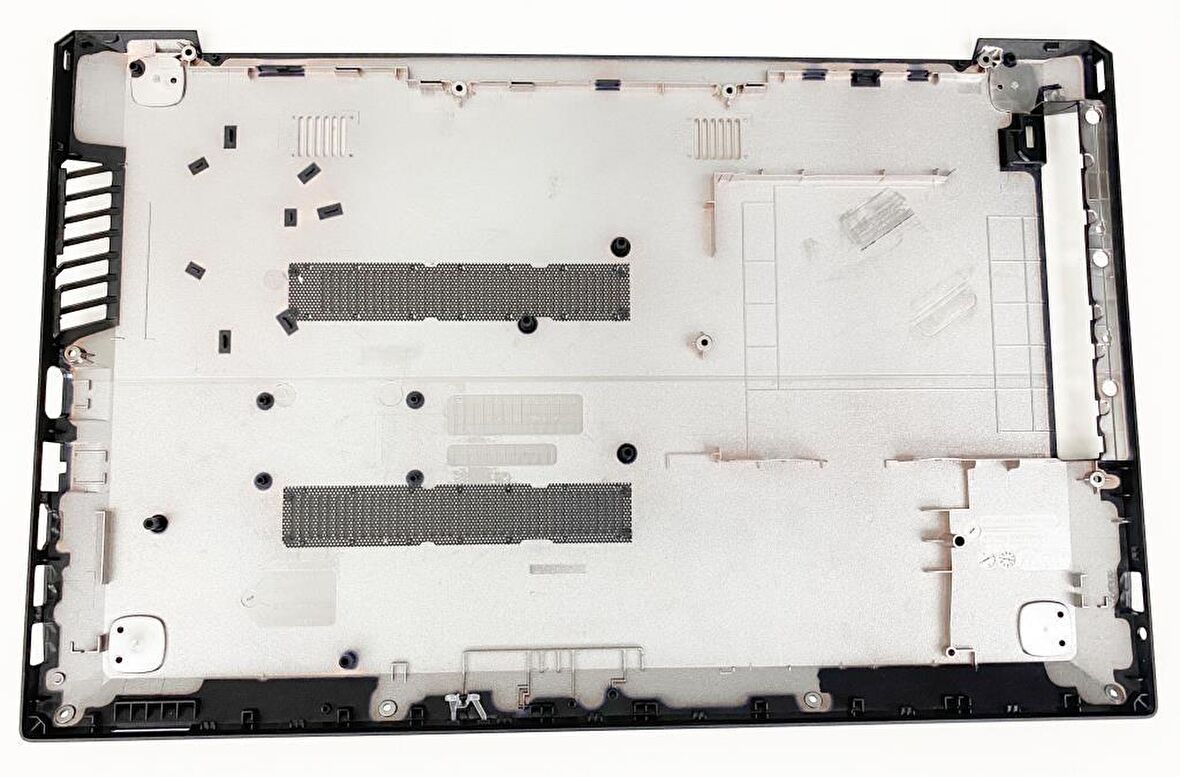 Lenovo V310-15ISK V310-15IKB 80SY 80T3 Alt kasa - Bottom case