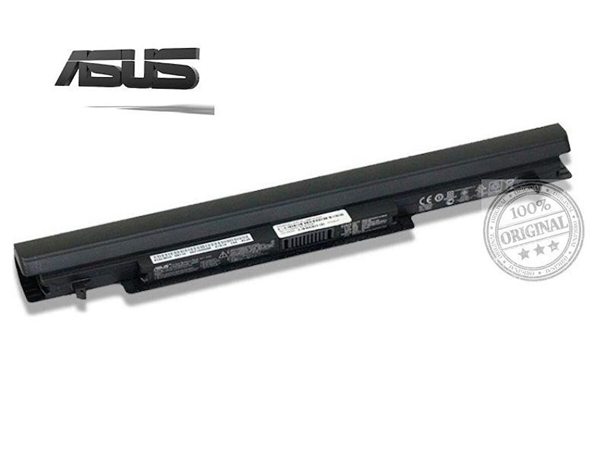 Asus K46 K56 A31-K56, A32-K56 A41-K56, A42-K56, K56LM2H Batarya