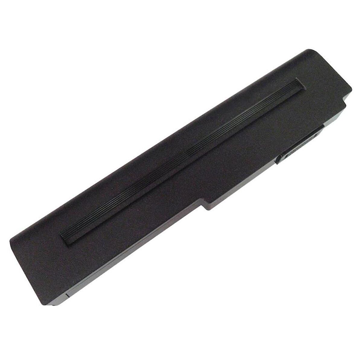 Asus N53 Casper H36 A32-M50 A33-M50 A32-X64 A32-N61 Batarya Pil 