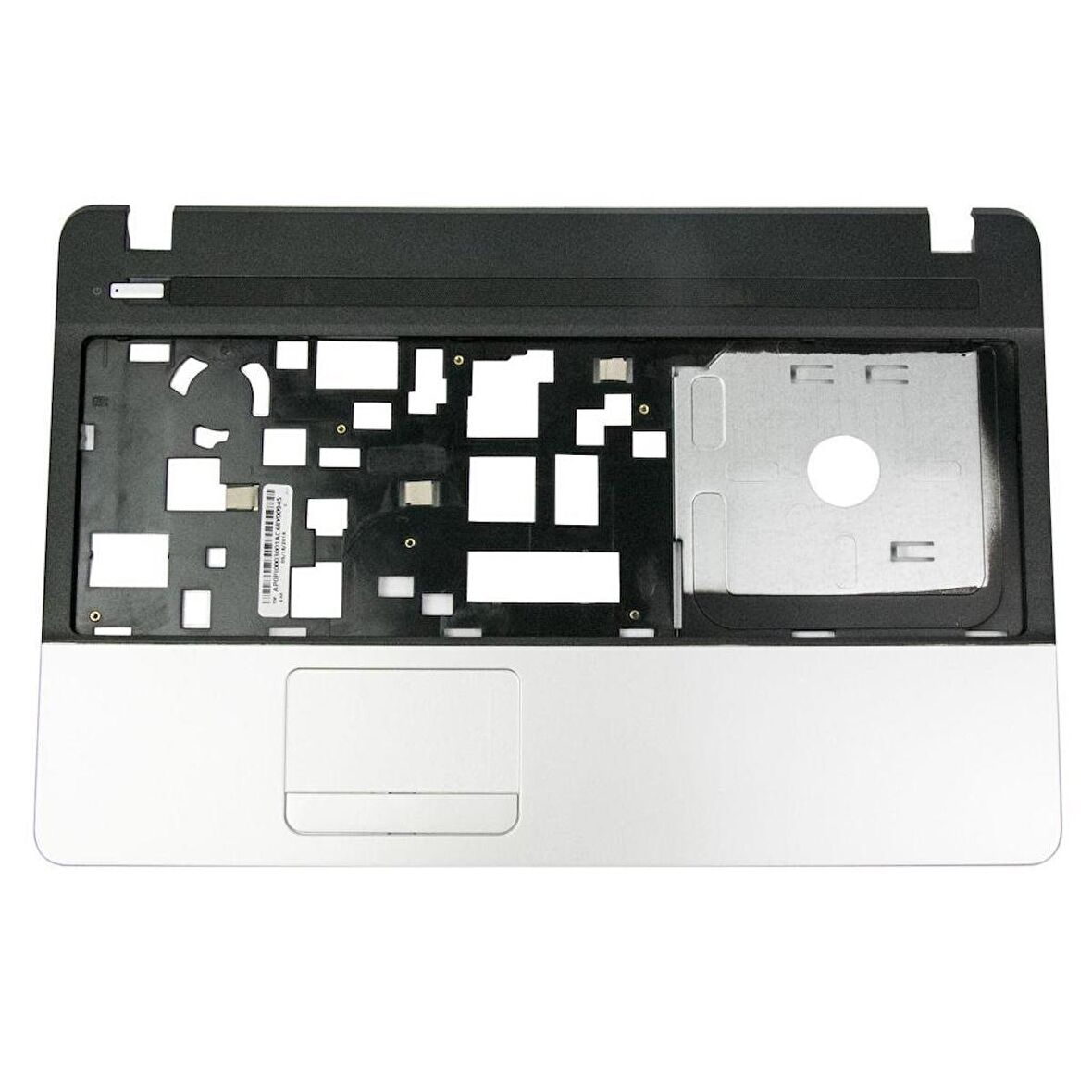 Acer E1-521 E1-531 E1-571 TE11 P253 Q5WPH Q5WT6 Q5WTC üst kasa
