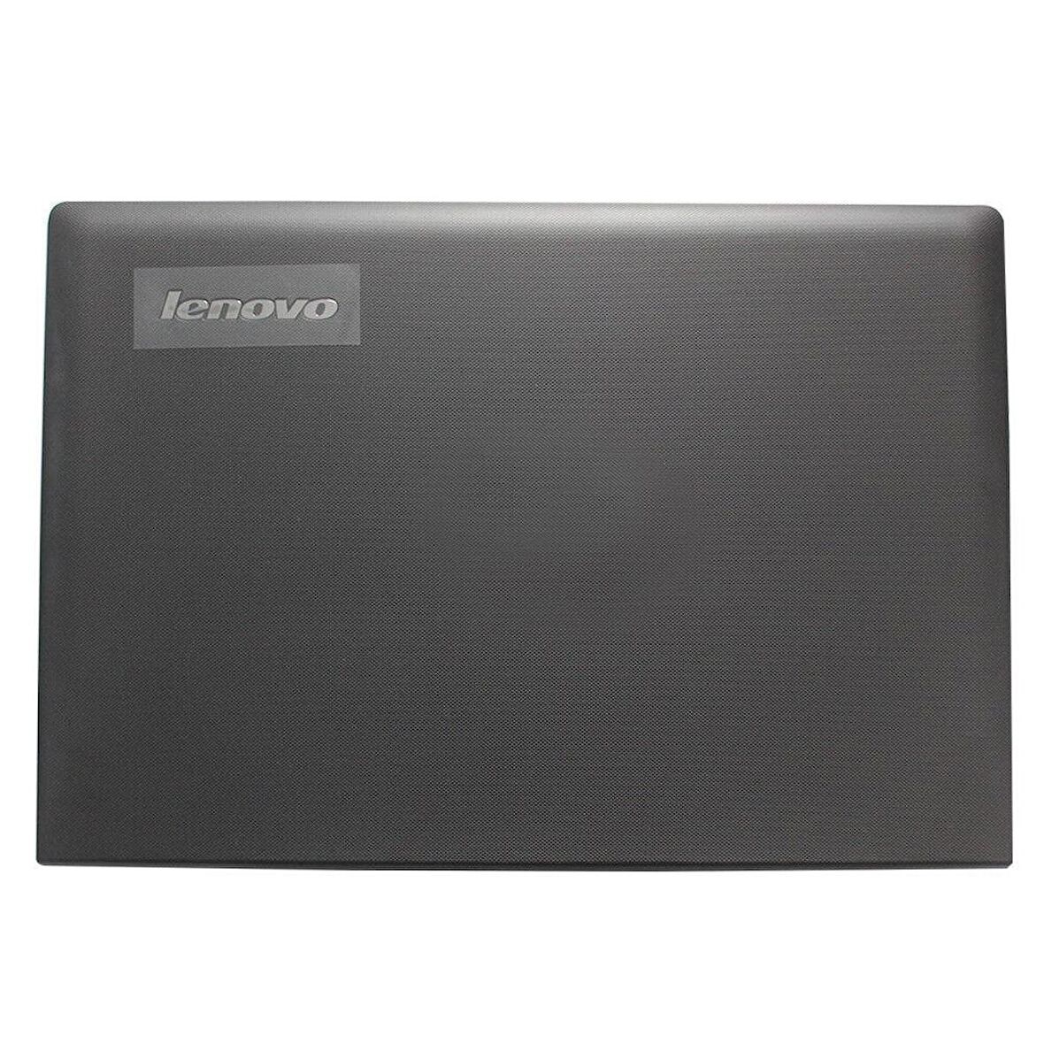 Lenovo ideapad G5030, 20418 lcd cover ekran arka kapak orijinal sıfır kasa A++