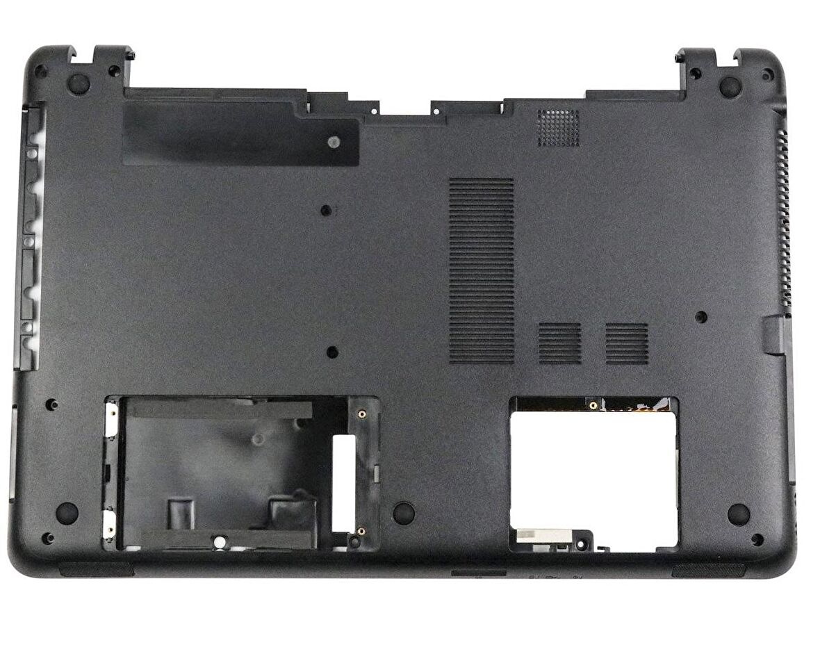 Sony Vaio svf152 svf153 svf154 n50  Serisi Alt Kasa Sıfır 