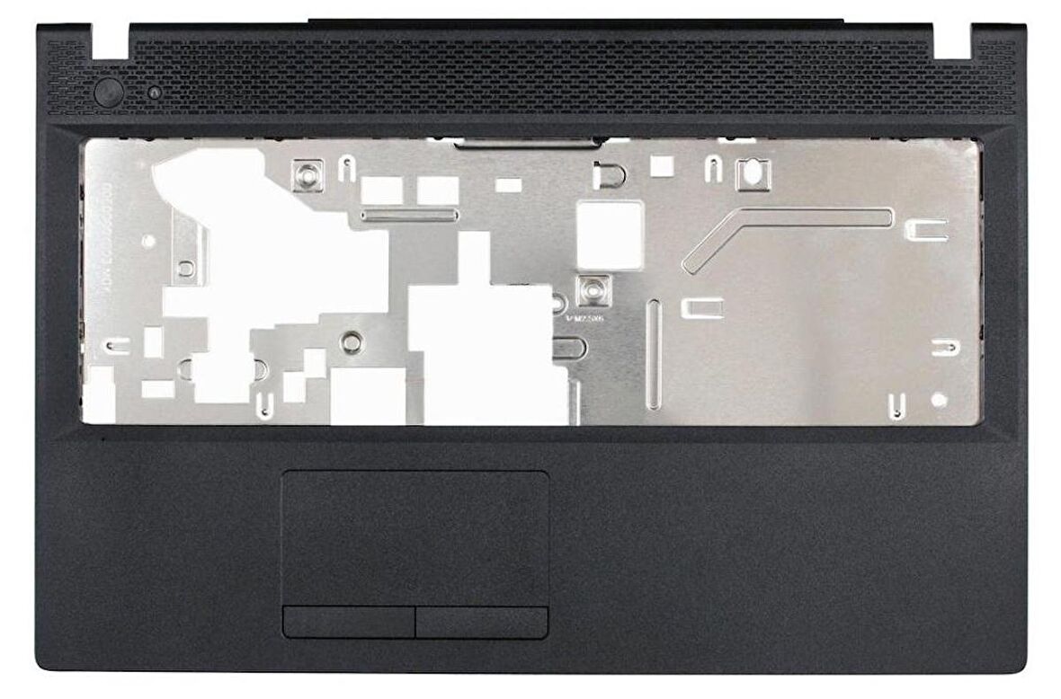 Lenovo G500, G505, G510  üst kasa Palmrest Touch Klavye Kasası SIFIR 