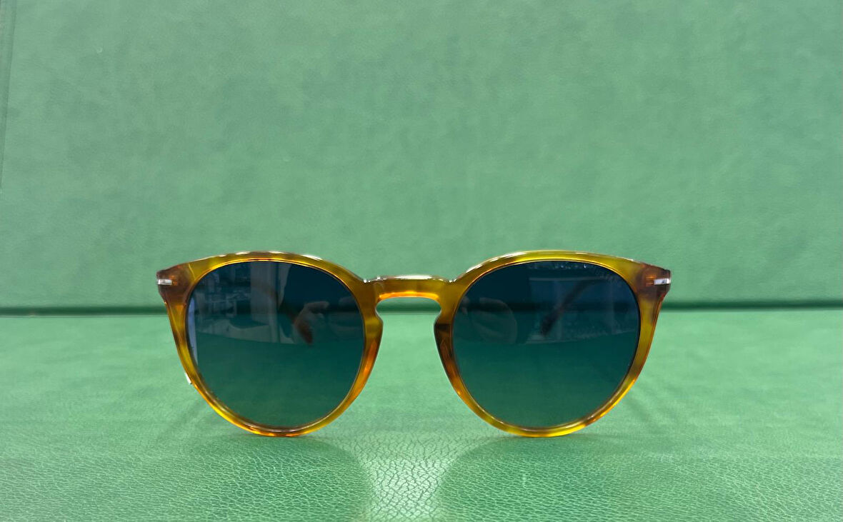 Mustang Mu2579 04 Erkek Güneş Gözlüğü