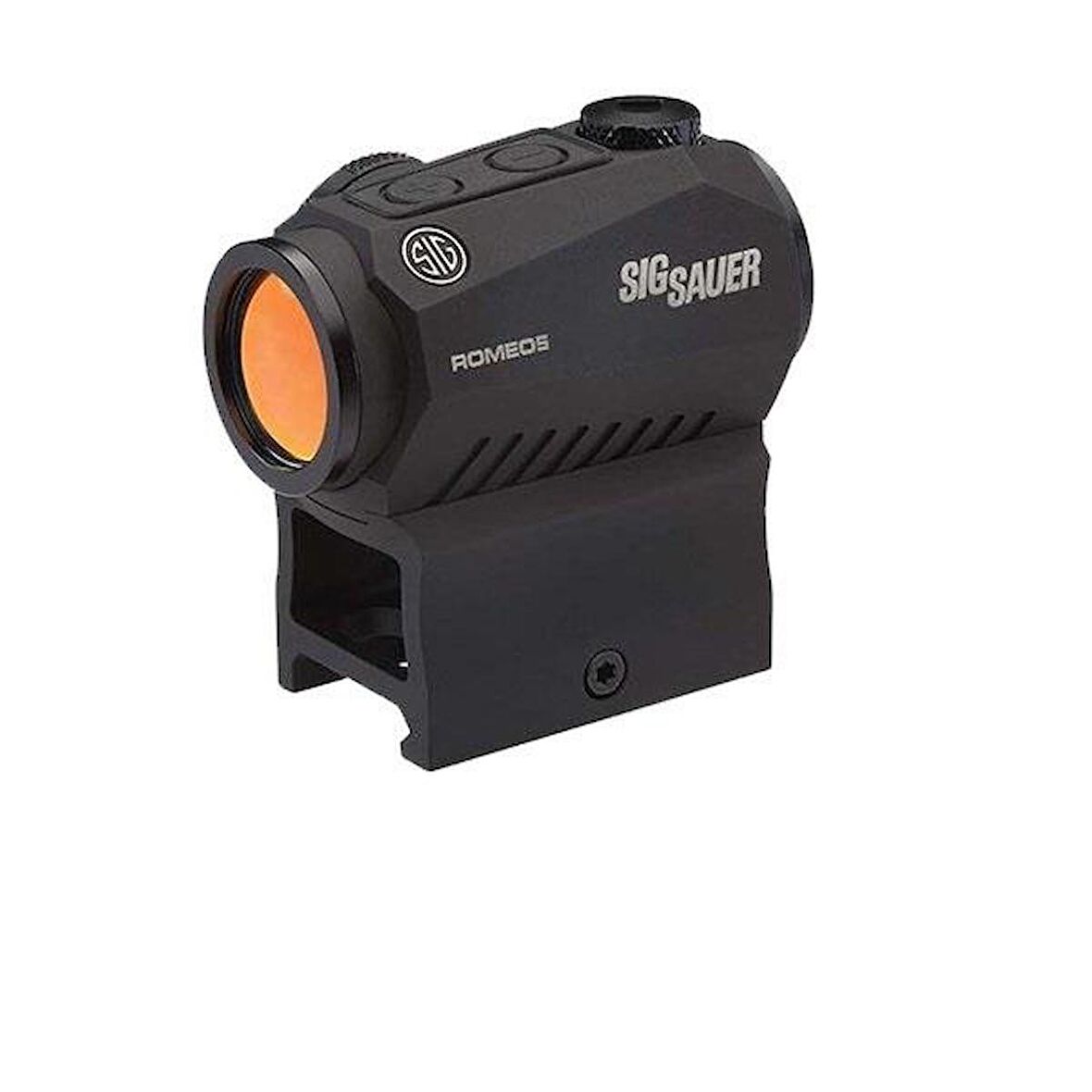 SİG SAUER SOR52001 ROMEOS COMPACT RED DOT