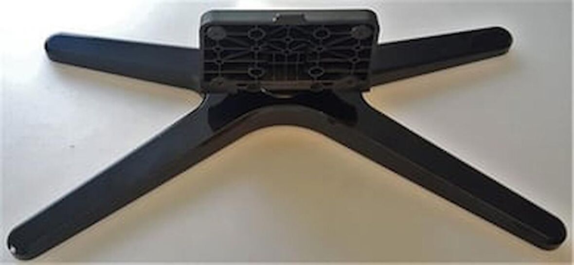 VESTEL 49FA7000 AYAK TV AYAĞI SEHPA