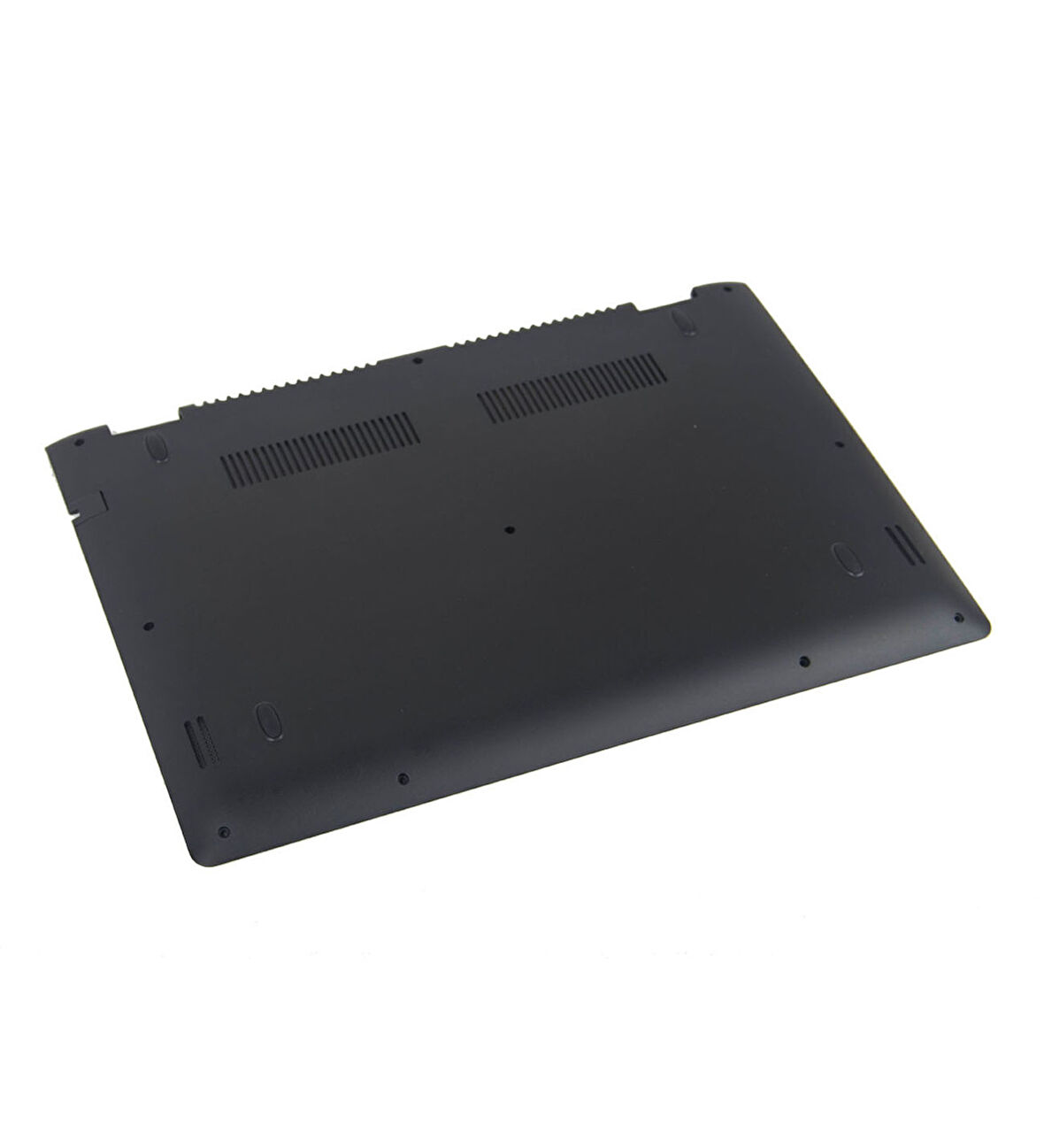 Lenovo IdeaPad Yoga 500-14IBD Notebook Alt Kasa - Siyah