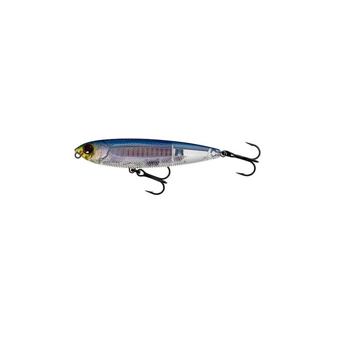 YOZURI 3DB PENCIL FLOATING 100MM 16G PSB
