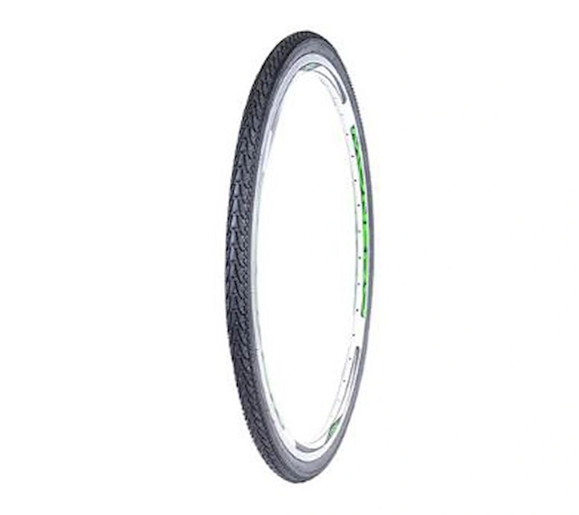 RAPTOR - 700 X 38 (7002) Zırhlı - Reflektörlü lastik (çift 2 adet)