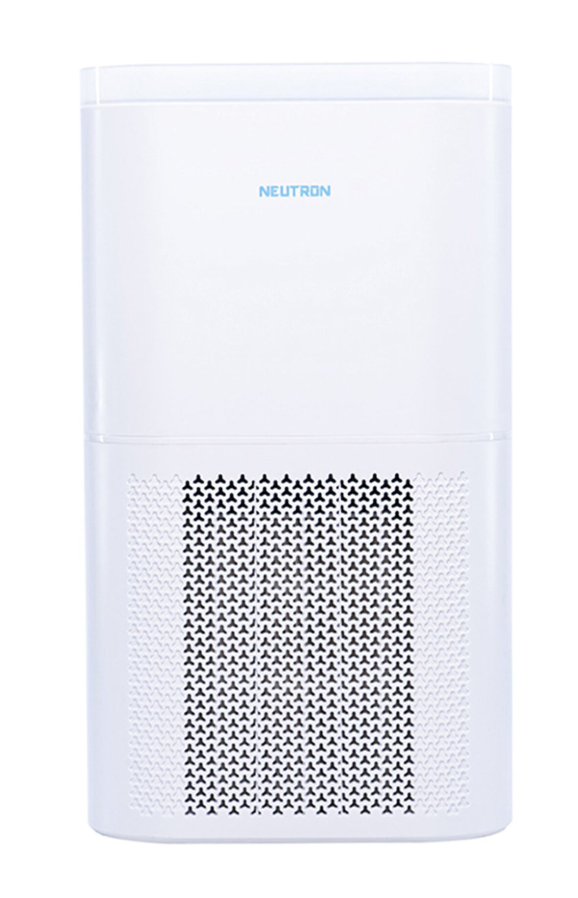 Neutron Air Purifier H11 Hepa Filtre Akıllı Hava Temizleyici