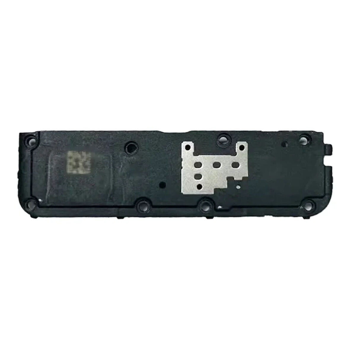 OnePlus 10 Pro Uyumlu Buzzer Hoparlör NE2210, NE2211, NE2213, NE2215, NE2217