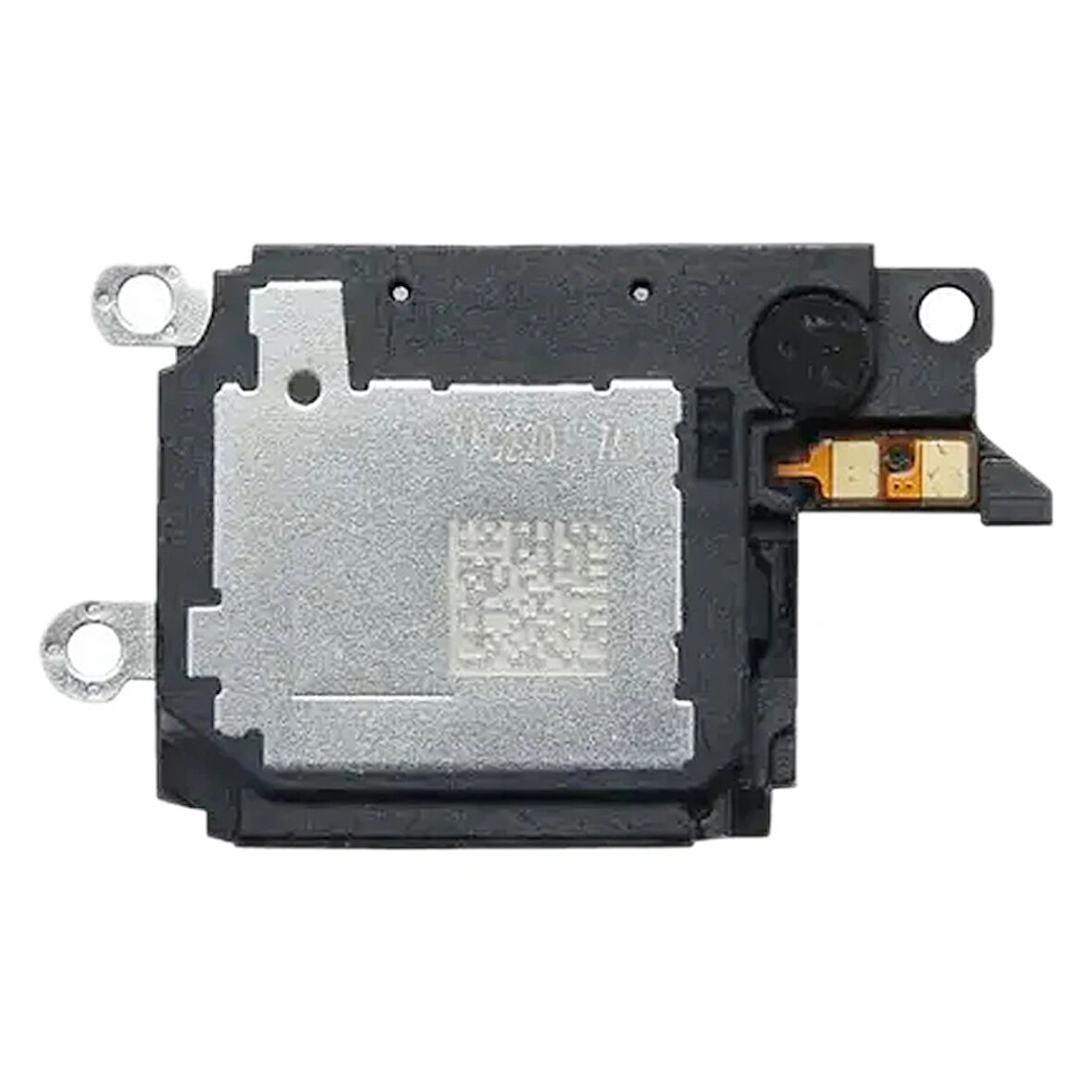 OnePlus 10R Uyumlu Buzzer Hoparlör CPH2411