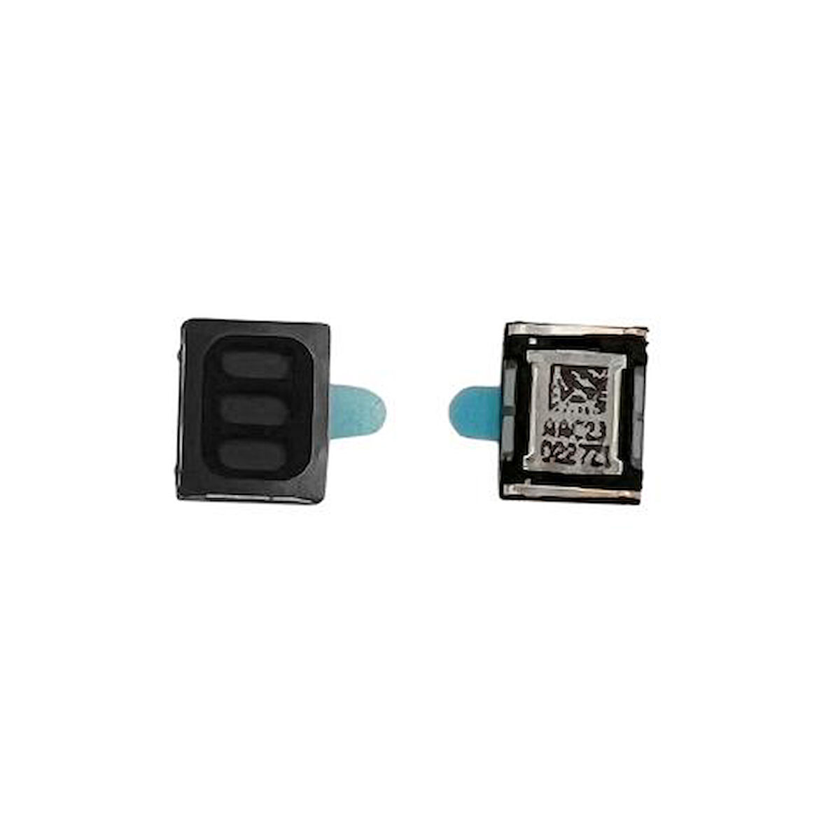 Xiaomi Uyumlu Redmi 12 4G İç Kulaklık 23053RN02A, 23053RN02Y, 23053RN02I, 23053RN02L, 23077RABDC