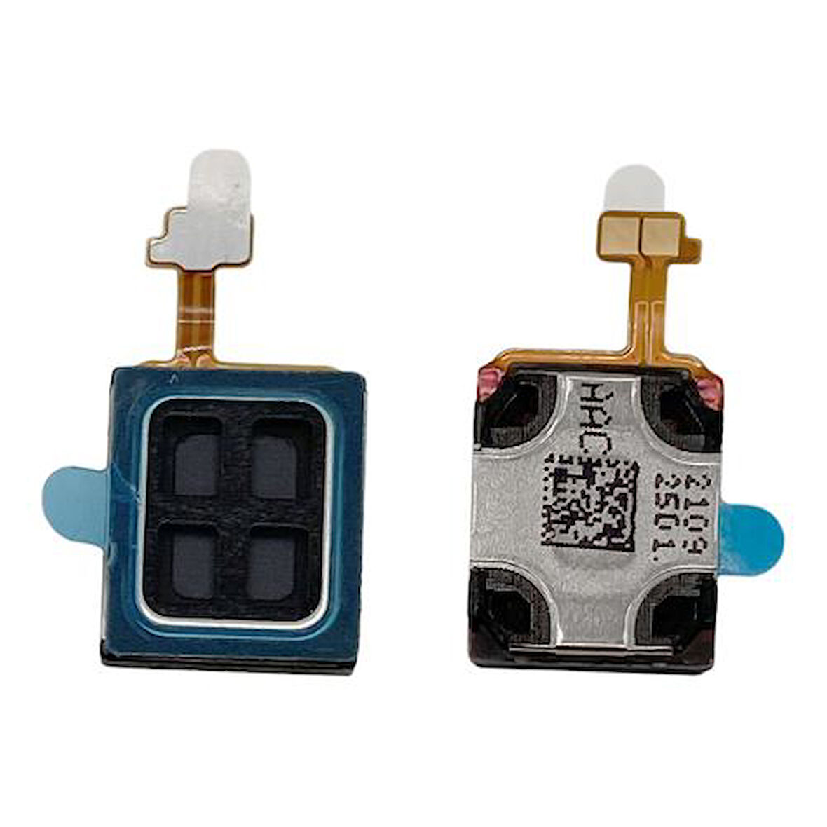 Xiaomi Uyumlu Poco X5 İç Kulaklık 22111317PG, 22111317PI