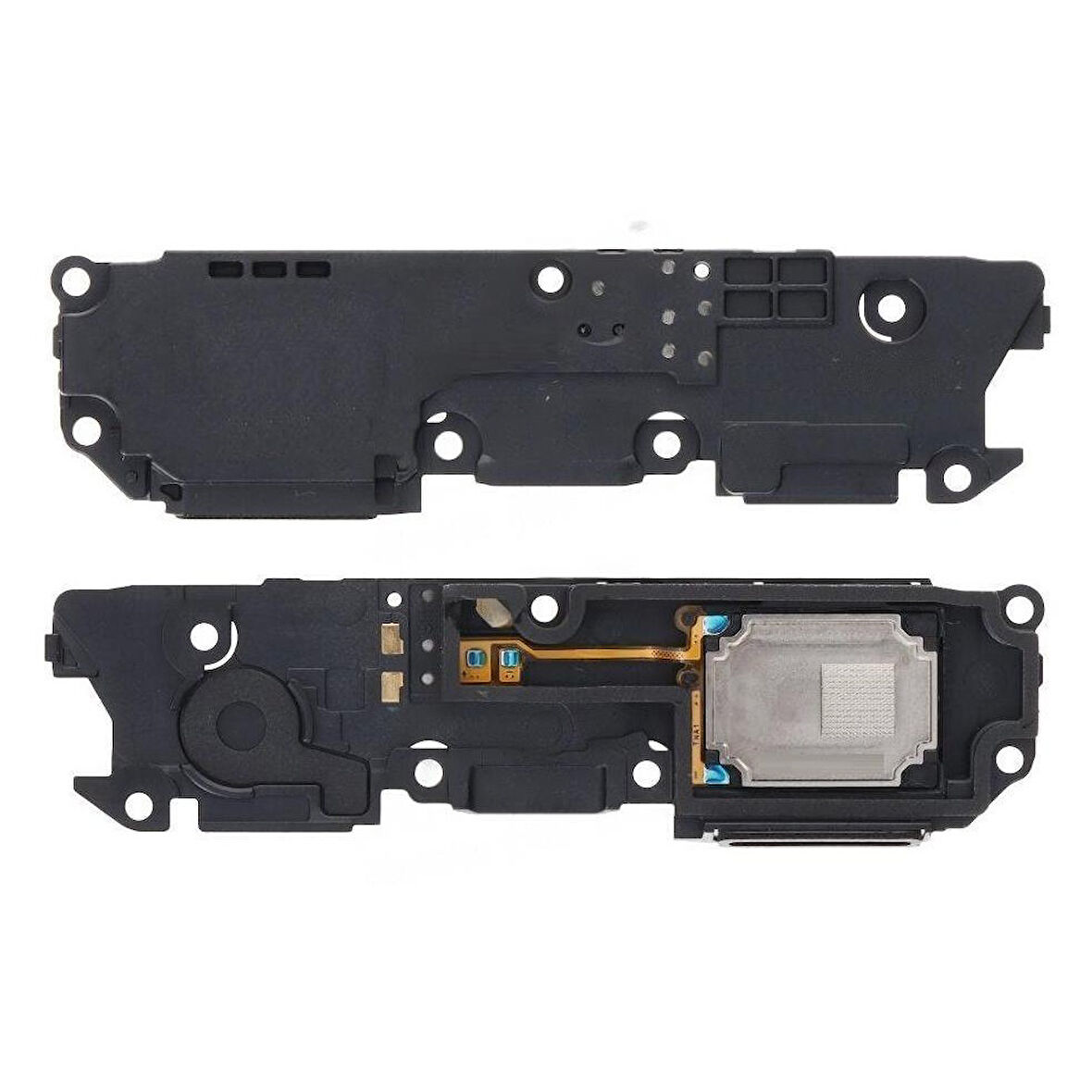 Xiaomi Uyumlu Poco X5 Buzzer Hoparlör 22111317PG, 22111317PI