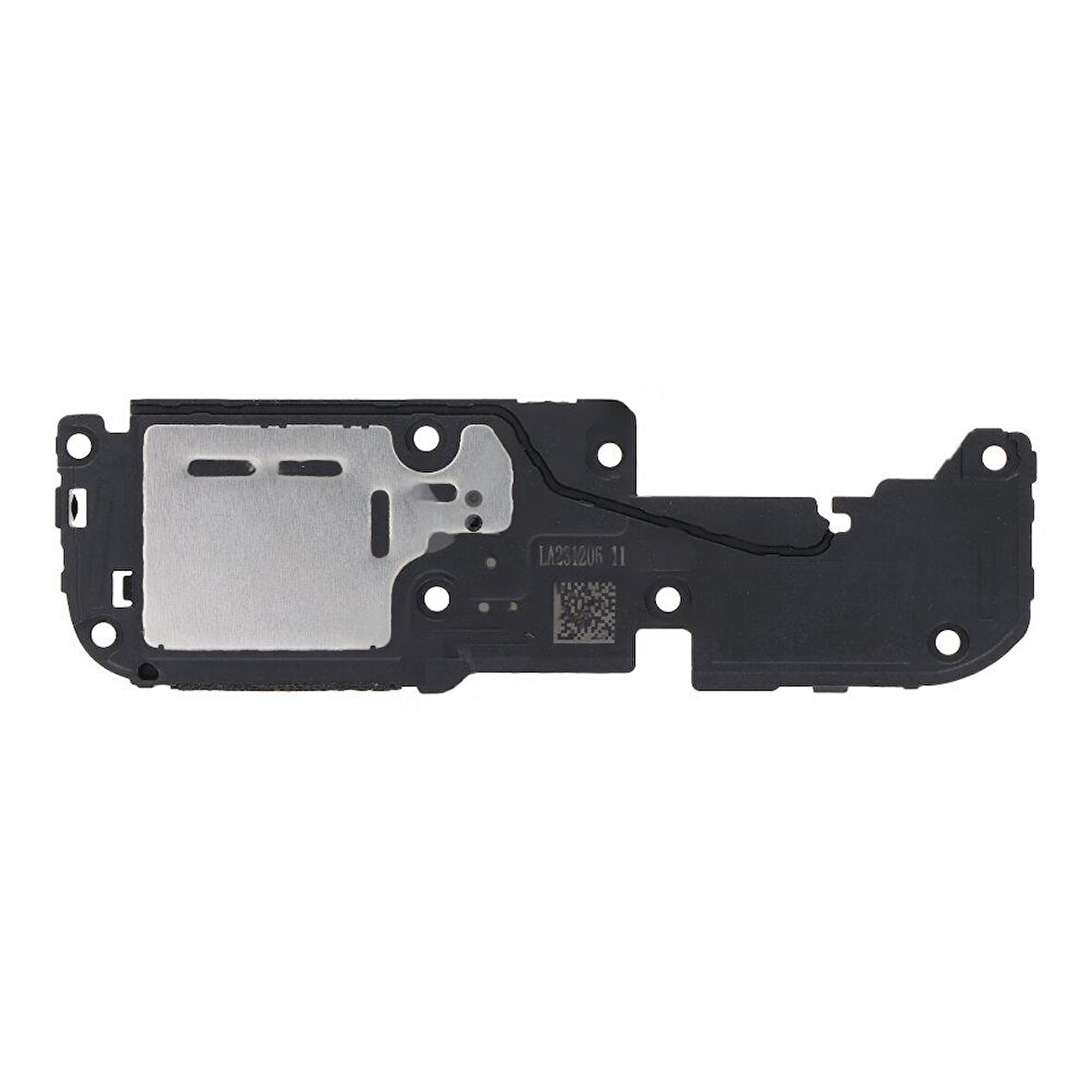 Xiaomi Uyumlu Poco X6 Buzzer Hoparlör 23122PCD1G, 23122PCD1I