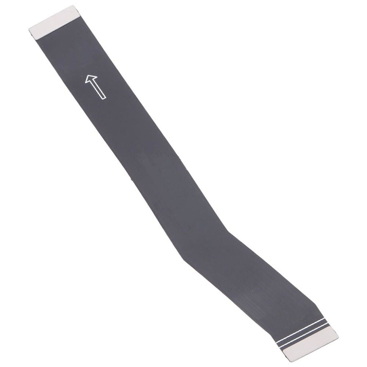 Xiaomi Uyumlu Poco M4 5G Ara Film Flex 22041219PG