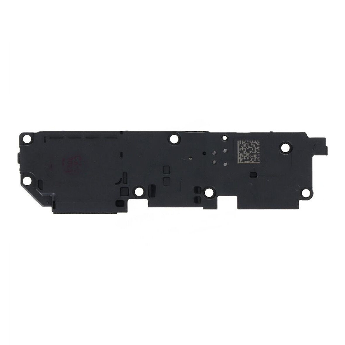 Xiaomi Uyumlu Poco M4 5G Buzzer Hoparlör 22041219PG